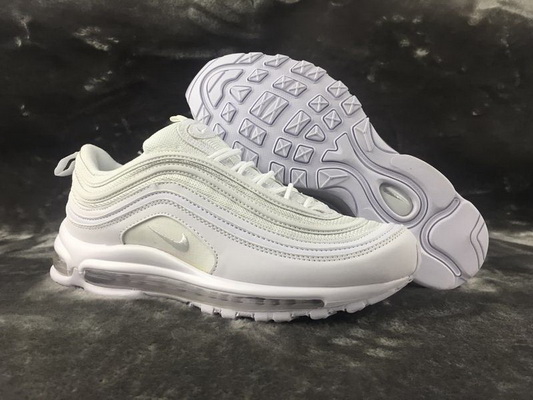 Nike Air Max 97 Men--003